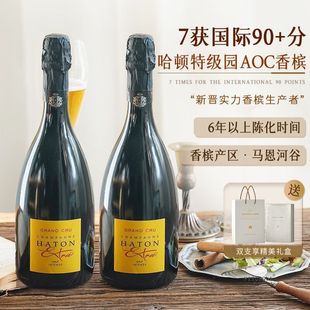 �������ᷨ��ԭƿ�M�ڈ@AOC�㙉12.5�ȸ����㙉�p֧�Y��750ml