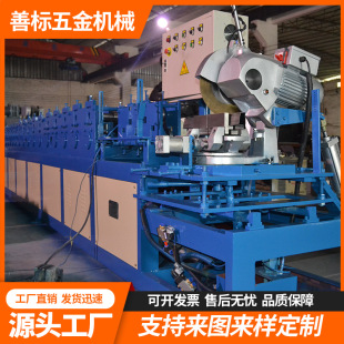 ؛������܈�C ���͂}��؛�������������a�� �䏝����܈�C�Ͳ�