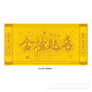 ����}���S����n���l�̄հ��ֶY��С���o����n1�˽��n �͉���ˇ