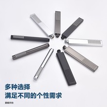 �lԡ��������������^�ֳֻ���ԡ��ϴ����ԡ�����^������ԡ�����