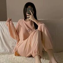 �����¿�A�I���^˯��Ů���e���m�L���Lѝ�����A������b�Ҿӷ�Ů