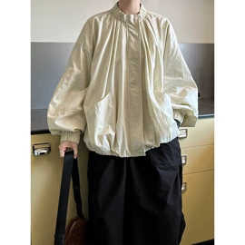 女式衬衫;连衣裙;女式T恤