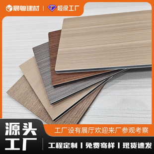 ���ƹ��̌���̼����WУ���֘��̈��b������̿��ľ����o���弯��