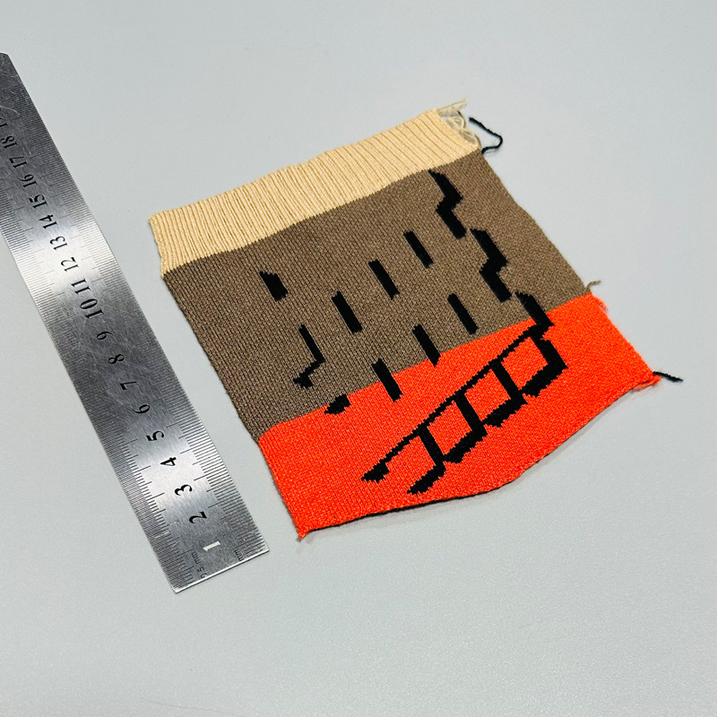 口袋标415456444.jpg