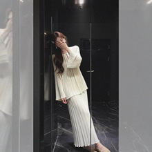 ��ʽ�����L���|���°���ȹ�ɼ��׽������е�Ů�b���bȹ2026�괺��