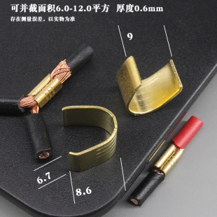 459��܇�Ӿ�����늾���Ӽ��K��܇�ýӾ����~�ۿ����䉺늾����^