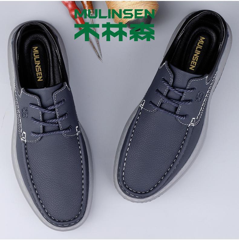 14fe14f1-8d0a-45fb-af04-3ff76d2f9151.jpe