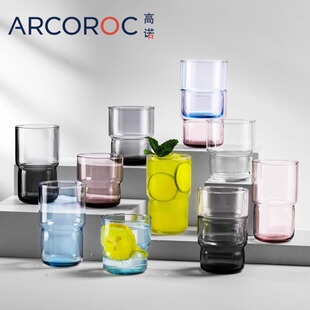 ARCOROC���Z�_��ɯB䓻������ʲ�����ʿ����Ʊ��͟�ˮ�����l