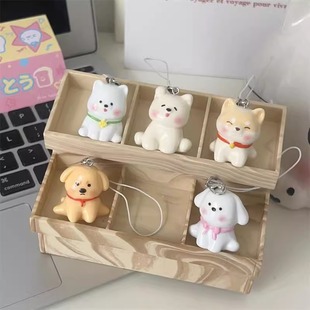 �������w����С���֙C�K�ɐ�ܛ�ȿ»���耳�朰������H�|�۶Y��