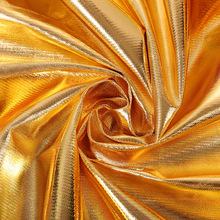 �F؛�C�𲼏ͺϲ����Ϲ��c�������b�����̨��������ɫϲ�Ǵ���