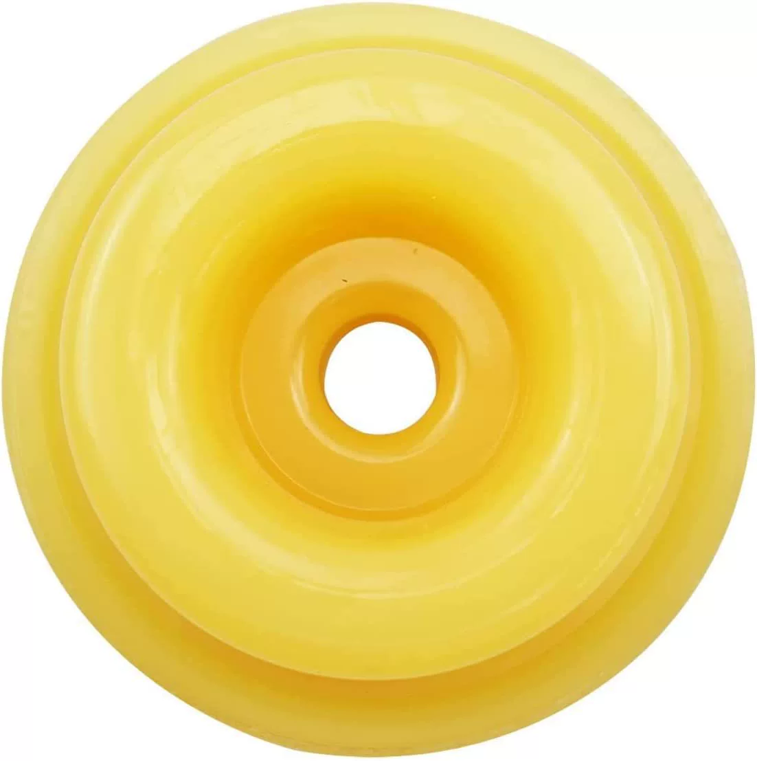 Поршневой бампер Qissiq 878-303 (аналог) подходит для совместимых моделей NR83A и других тренажеров для фитнеса в помещении.