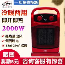 ů����ȡů������ʡ�ů���ٟ�С̫ꖿ͏dԡ��С��ů�L�C������l