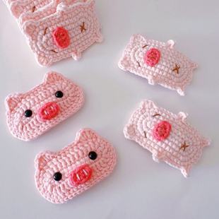 �ֹ�ë�������l�A�l� ë���h���ɐ�С�������С�i�l�A