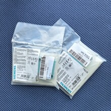 SIEMENS/���T�� ͨ���O���B���� 8US1211-4SS00