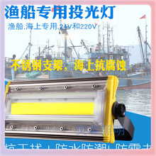 ?LEDͶɔ_ˮ24V220Vϼ~Vֱ