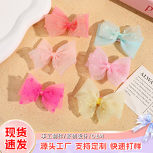 diy�Ʒ����W��ë�򲼺����Y���Ʒ���b�o�Ϲ����L��ͯ�l���
