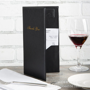 �F؛���R�d�C����V���͏d�I�ΊA�ˆΊA��ɫ�Ƶ����ָ�ϲ��