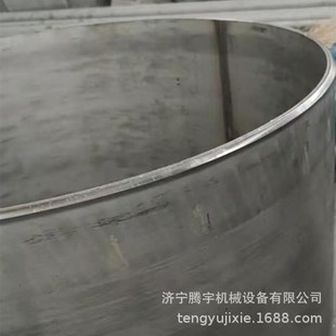 TYUNL35 type unlimited pipe beveling machine self-propelled pipe beveling machine metal cutting Chamfering machine recommend