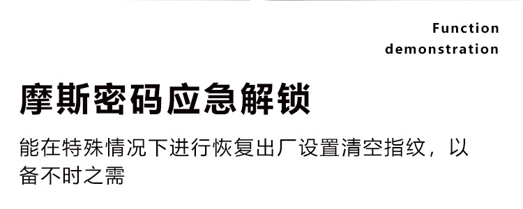 详情页-新电池锁体2_13.jpg