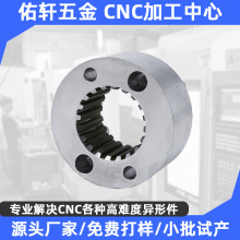 SҶƸ߾ܺϽĥX݆pٙCcnc܇ӹ