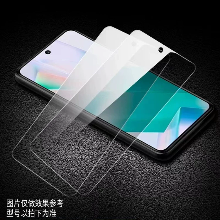 Подходящий защитный защитный экран vivot1 полный экран покрытие T1X защитное анти-голубой свет T2 защита глаз сенсор T2X антищурный защитный 5G экран для мобильного телефона