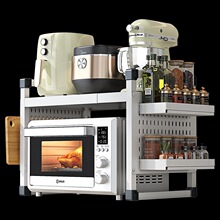 ���N�������΢���t���ӿ���s�๦��֧�ܶ����ռ{