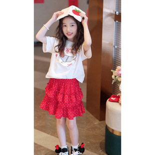 ���¹���2026Ůͯ����T���ļ��¿��D�c��ӡ���д�ͯ�H�w����ͯ�b