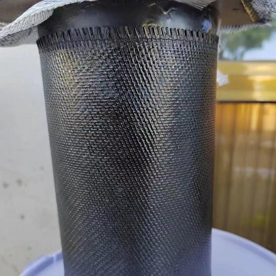 2024-04-24 16:43:00.jpg