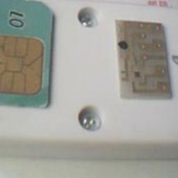 IC-BTE杭州波涛新元件厂 供请检查机油压力 语音芯片IC(图)语音IC