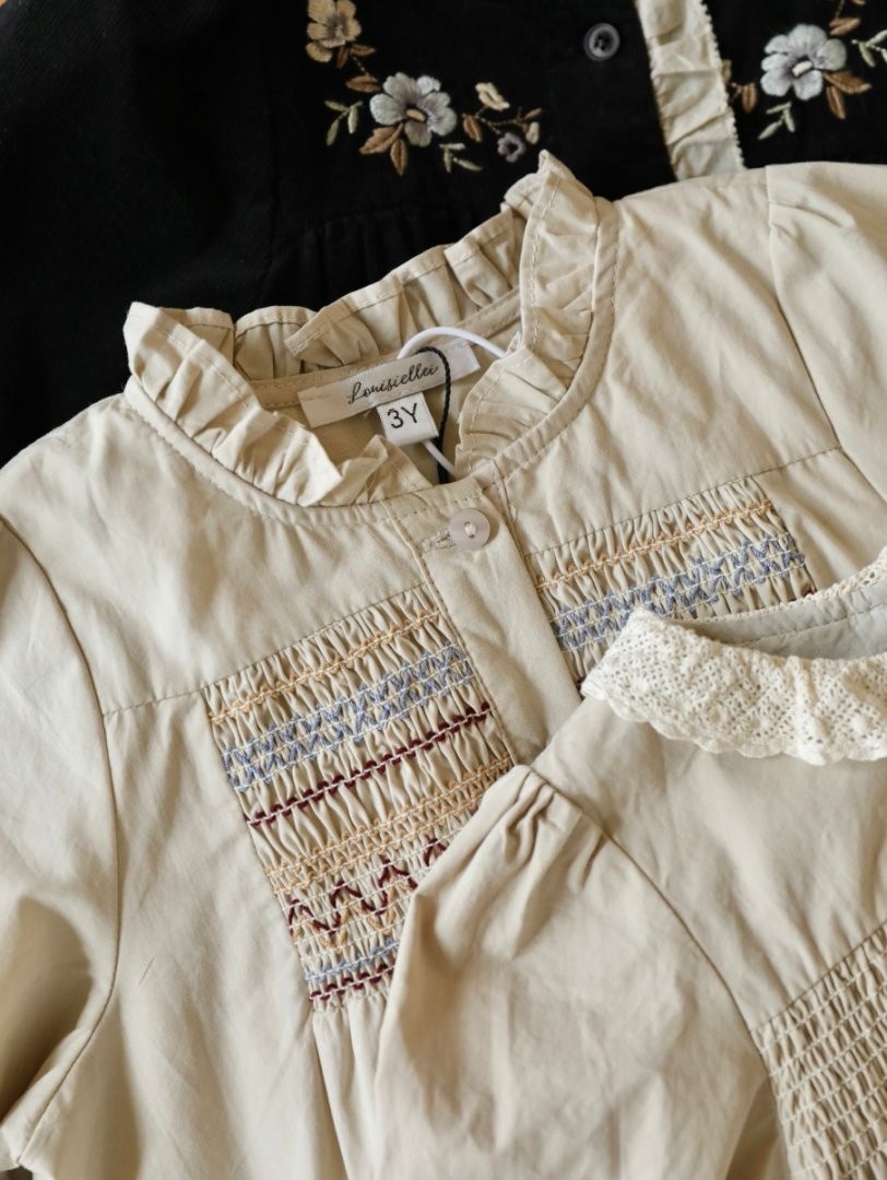 ae9c88b72s0a20961d1cbcc695cb9a