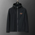 56038 black