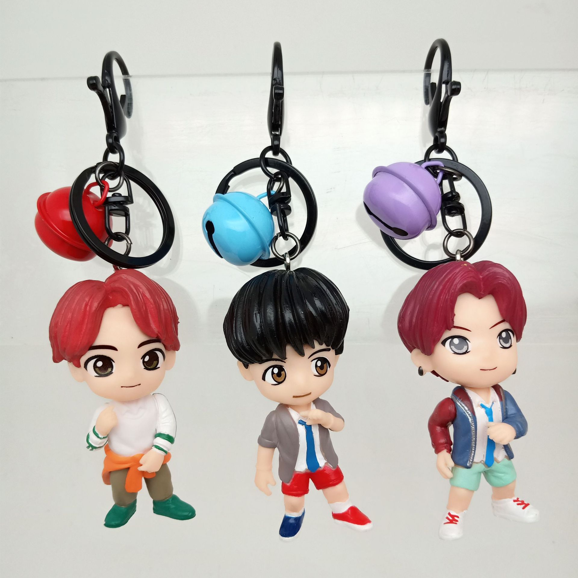 933c783d67c6087cda21430061c09e