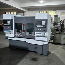 �����p�^�Ԅ�܇�����p�^�����Ԅ�܇�����p�^ͬ�r�ӹ�13857516861