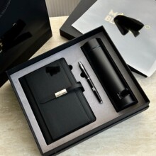 �f���Һ��ֹP���ر��Pӛ�������׶Y�����b�̄հ��ֶYƤ��ӛ�±�