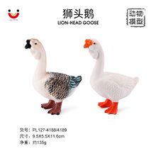 �羳�������ũ�����ＦѼ��ʵ��ģ��ʨͷ���ͯ��֪�ܽ���߰ڼ�