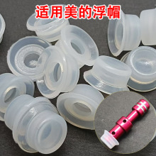 ͨMD늉ܷȦñ|ȦֹUоֹyССz|