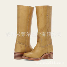 2024���R�d����վ�羳���Q�¿�W��60����͹�ŮʽУ�@����ţ��ѥ