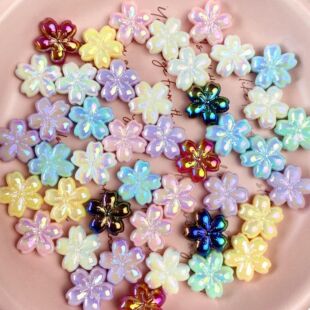 uv僲ʙѻ���껨diy�֙C朰l�ͯ��������Ʒ���ɢ�����l