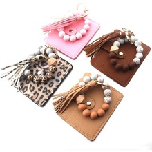 2024�羳�F؛���y����PUƤ�|�X��Ůʿ耳׿�ľ���ִ� ���z�����