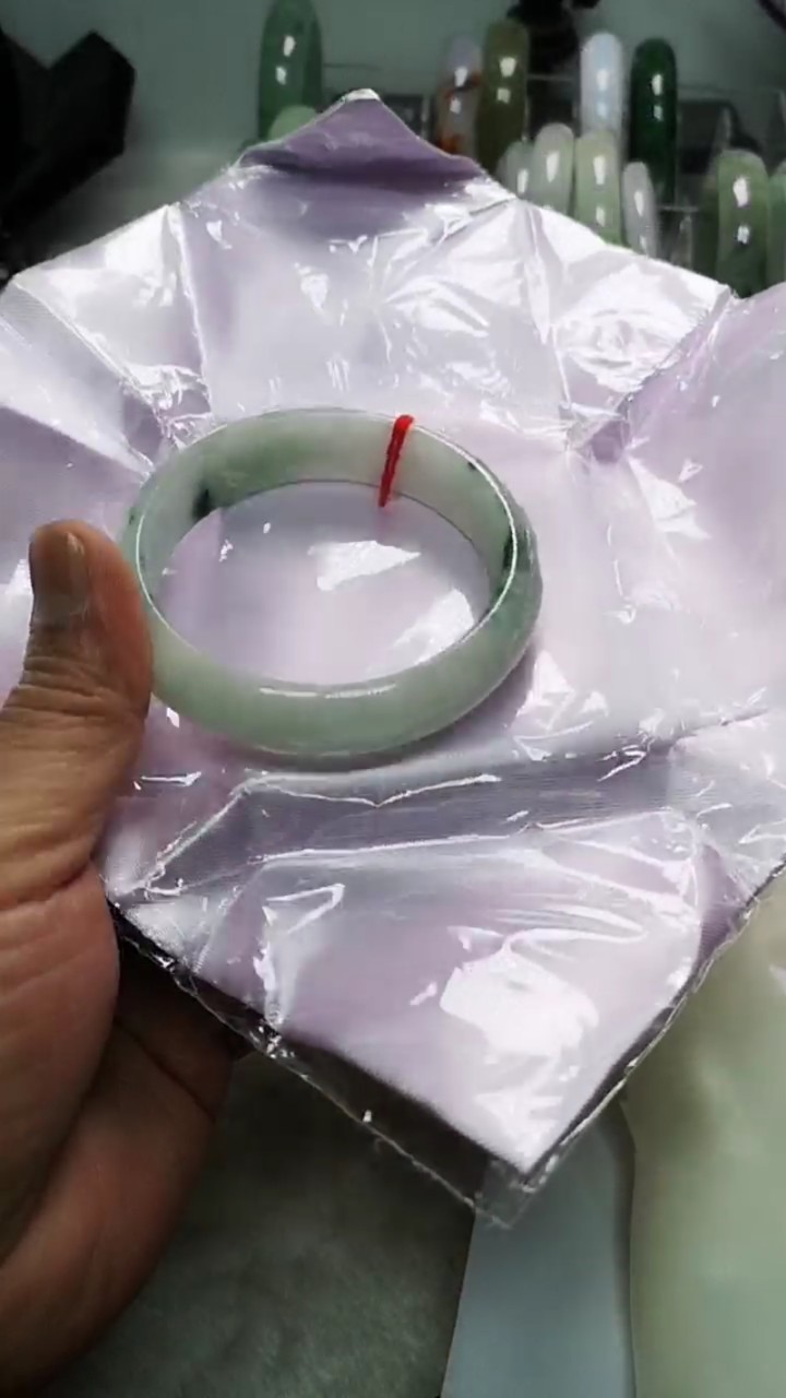 63口径17mm宽9mm厚