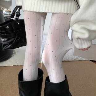 ���c�Bѝ�mŮ�ӗl�Q�y΢͸��ɫ���ѝС�����@�ݷ����z�ʹ�����m