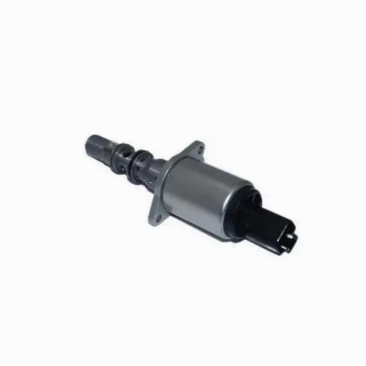 Tm1002421 Is Suitable for Sany Multi-Way Valves, Excavators, Cranes, Bulldozers, and Loader Solenoid Valves