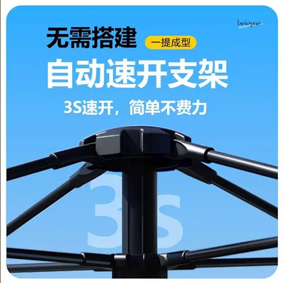 and Picnic Camping Equipment — Avtomobil dam çadırları