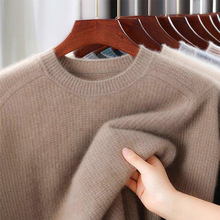 100%��������ū��ë����ʿ�A�I�Ứ�Ӻ��L��ᘿ���ůë�´������