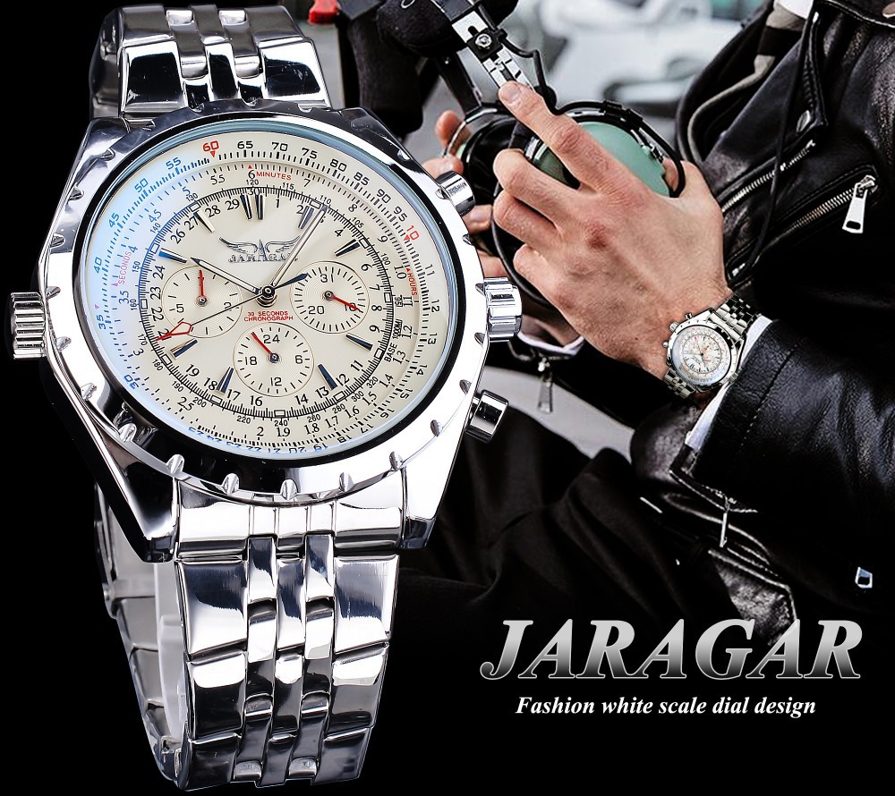 Hf4c739980a3a4e689769a5227f433