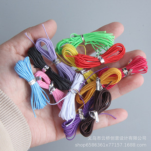 2�װ�о������0.8MM���龀�K����������澀�K�ɾo�K�����ӵ�Ƥ��