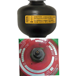 �����R������SB330-4A4/6A1/10A1/20A1/32A1�W�R������������