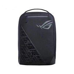 適用/華硕コンピュータバッグ双包プレイヤー国bp 1501g PLUS電気競争rog双