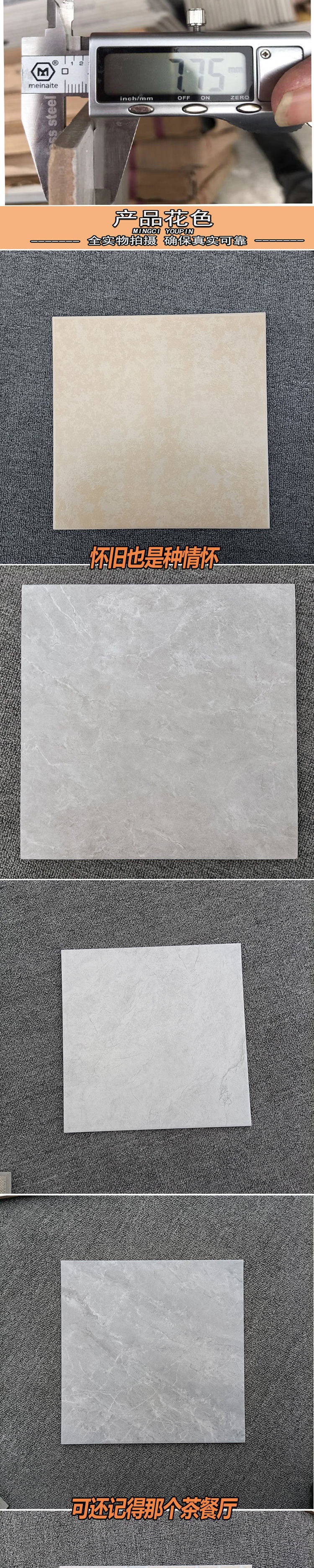 hGyTgvKjy9T/JMf1cqccinKeHSxom4jMSG5u