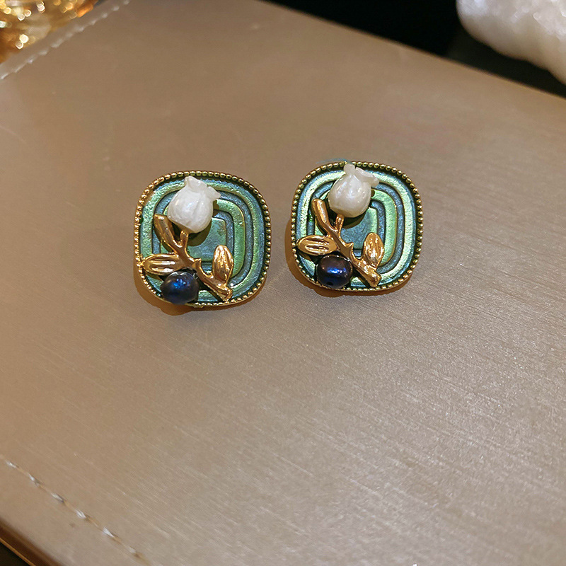 2024_07_03_20_31_IMG_8426_1